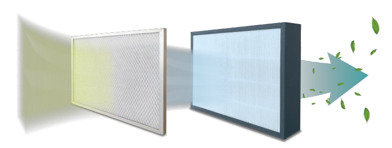 圖片7.png 圖片7.png