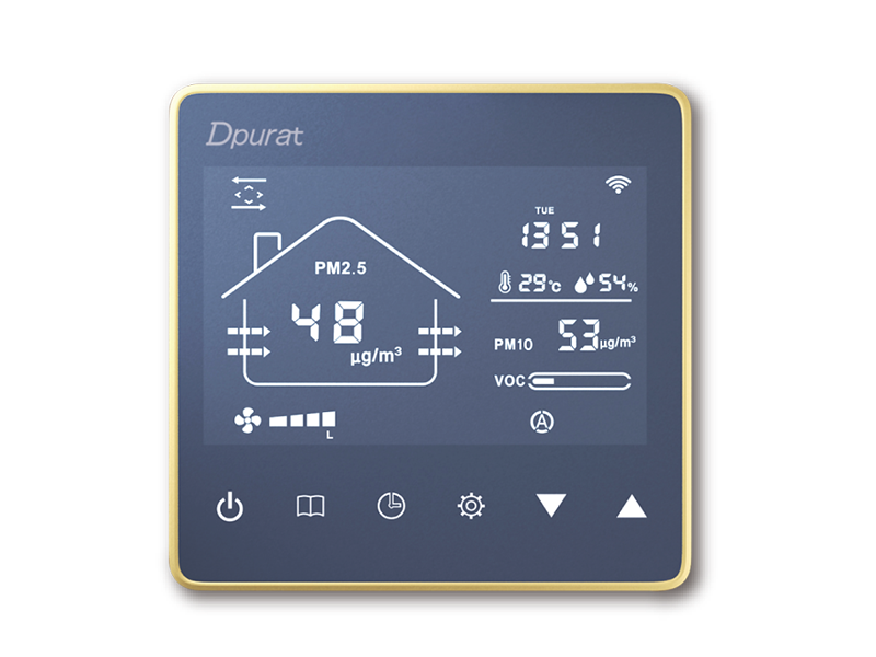 _0008_圖片-3.png _0008_圖片-3.png