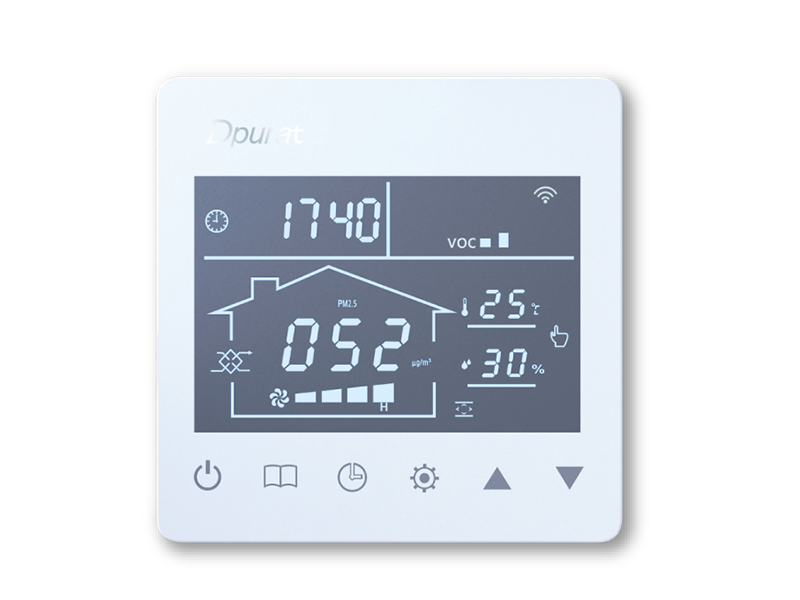 _0007_圖片-6.png _0007_圖片-6.png