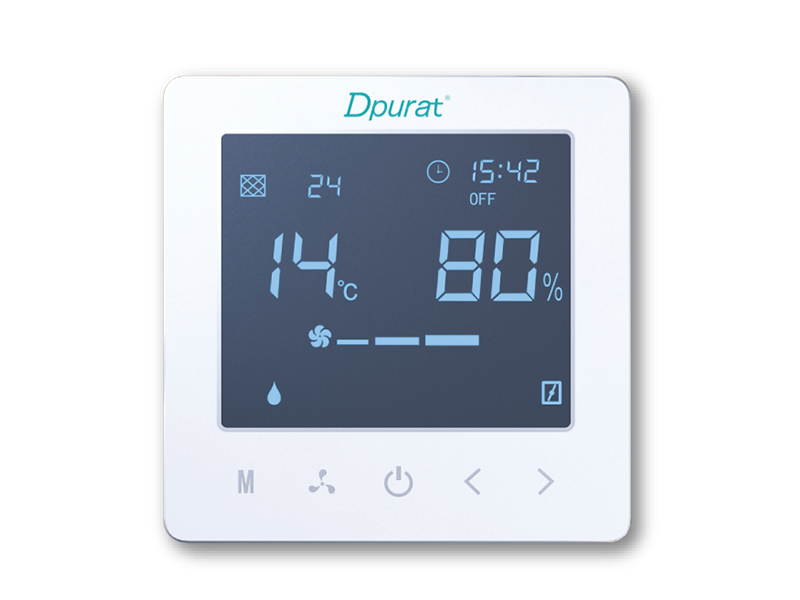 _0004_圖片-11.png _0004_圖片-11.png