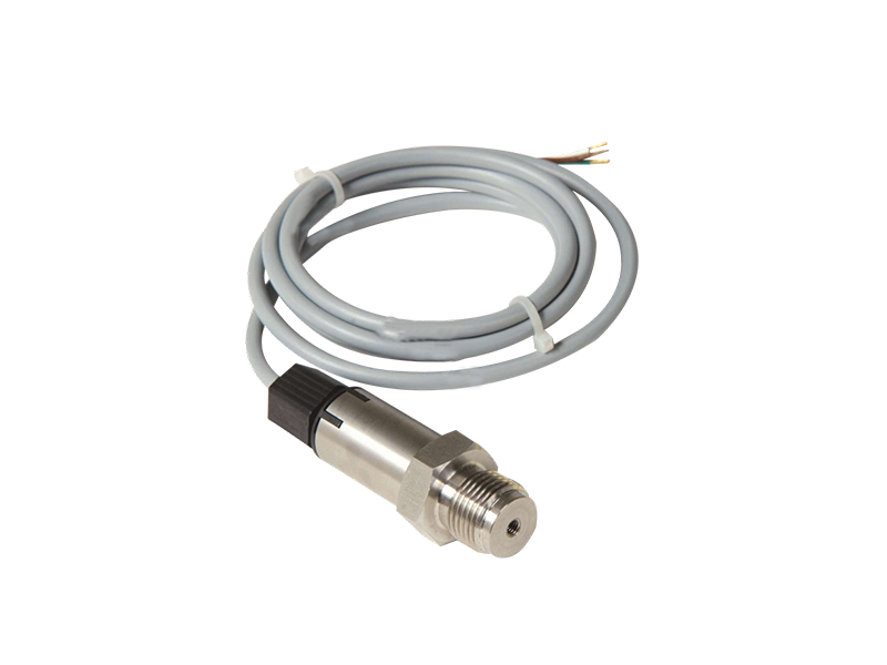 _0001_5.png _0001_5.png