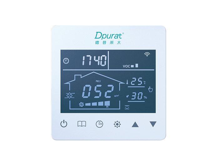 圖片2.png 圖片2.png